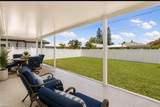 594 108th Ave - Photo 18