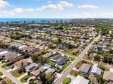 594 108th Ave - Photo 19