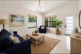 594 108th Ave - Photo 2