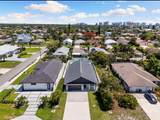 594 108th Ave - Photo 20