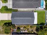 594 108th Ave - Photo 21