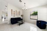 594 108th Ave - Photo 3