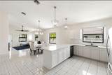 594 108th Ave - Photo 5