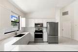 594 108th Ave - Photo 6