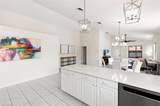 594 108th Ave - Photo 7