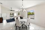 594 108th Ave - Photo 8