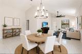 594 108th Ave - Photo 9