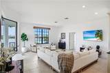 201 San Mateo Dr - Photo 10