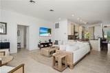 201 San Mateo Dr - Photo 11