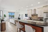 201 San Mateo Dr - Photo 12