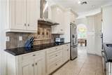 201 San Mateo Dr - Photo 13