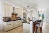201 San Mateo Dr - Photo 14