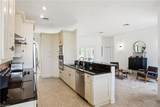 201 San Mateo Dr - Photo 15