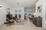 201 San Mateo Dr - Photo 17