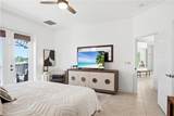 201 San Mateo Dr - Photo 19