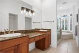 201 San Mateo Dr - Photo 20