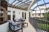 201 San Mateo Dr - Photo 22