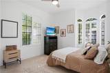 201 San Mateo Dr - Photo 23