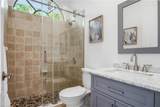 201 San Mateo Dr - Photo 24