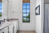 201 San Mateo Dr - Photo 27