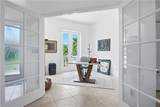 201 San Mateo Dr - Photo 28