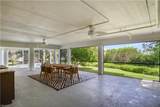 201 San Mateo Dr - Photo 29