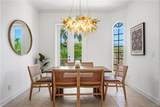 201 San Mateo Dr - Photo 8