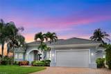 8983 Star Tulip Ct - Photo 1