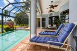 8983 Star Tulip Ct - Photo 38