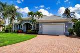 8983 Star Tulip Ct - Photo 40