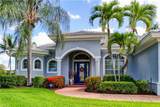 8983 Star Tulip Ct - Photo 41