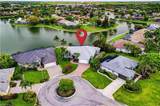 8983 Star Tulip Ct - Photo 42