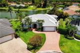 8983 Star Tulip Ct - Photo 44