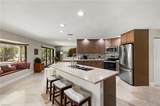 27565 Imperial Shores Blvd - Photo 10