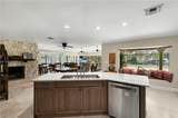27565 Imperial Shores Blvd - Photo 11