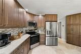 27565 Imperial Shores Blvd - Photo 12