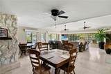 27565 Imperial Shores Blvd - Photo 13
