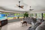 27565 Imperial Shores Blvd - Photo 14