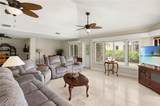 27565 Imperial Shores Blvd - Photo 15