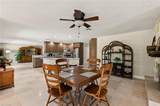 27565 Imperial Shores Blvd - Photo 16