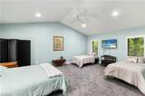 27565 Imperial Shores Blvd - Photo 17