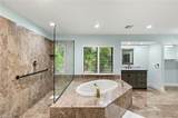 27565 Imperial Shores Blvd - Photo 18