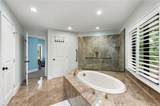 27565 Imperial Shores Blvd - Photo 19