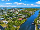 27565 Imperial Shores Blvd - Photo 2