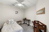 27565 Imperial Shores Blvd - Photo 20