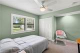 27565 Imperial Shores Blvd - Photo 21