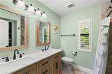 27565 Imperial Shores Blvd - Photo 22