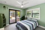 27565 Imperial Shores Blvd - Photo 23