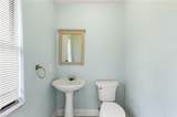 27565 Imperial Shores Blvd - Photo 24