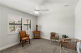 27565 Imperial Shores Blvd - Photo 25